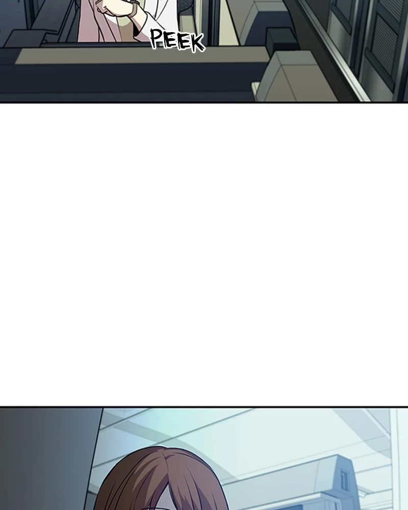 Villain to Kill Chapter 31 - 6