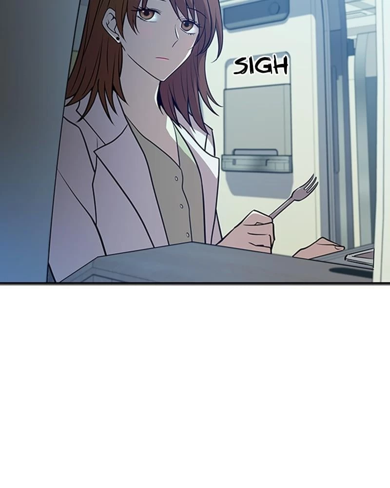 Villain to Kill Chapter 31 - 7