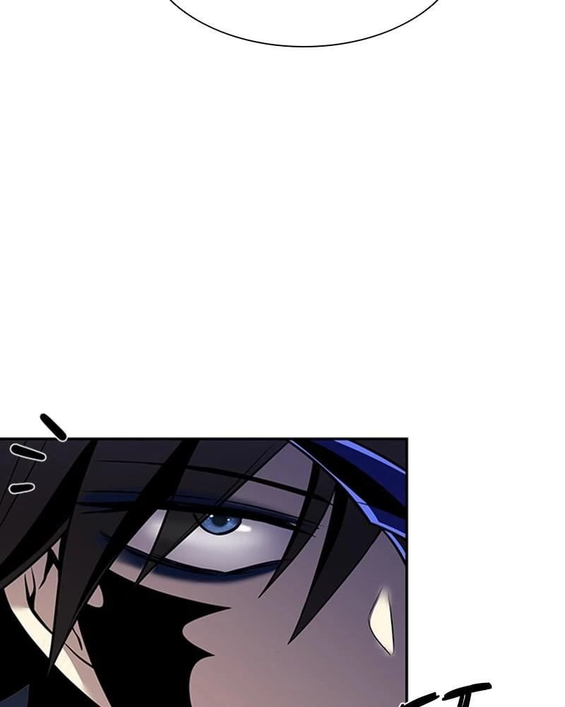 Villain to Kill Chapter 33 - 88