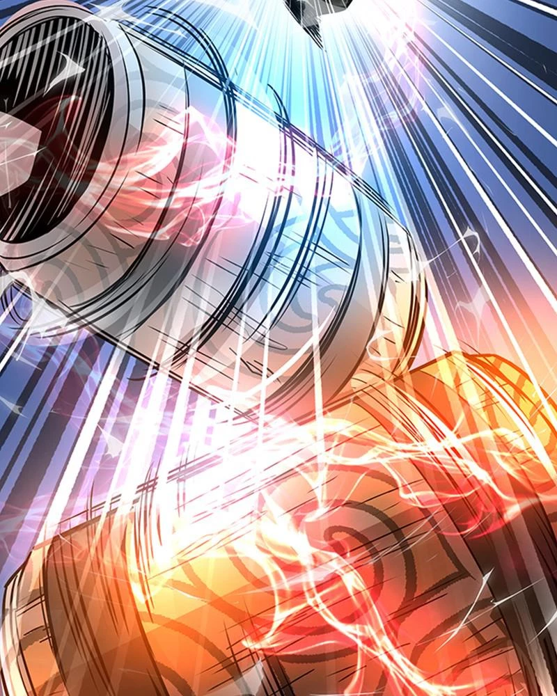 Villain to Kill Chapter 32 - 71
