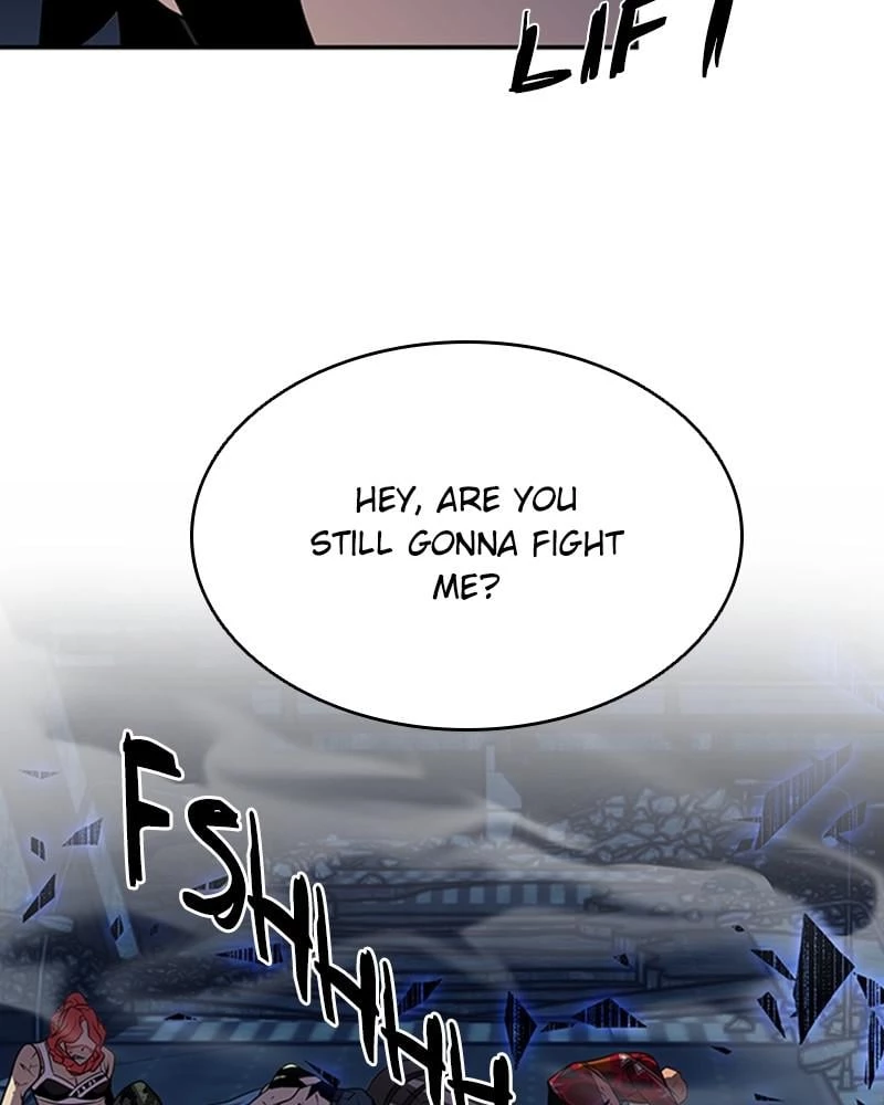 Villain to Kill Chapter 33 - 89
