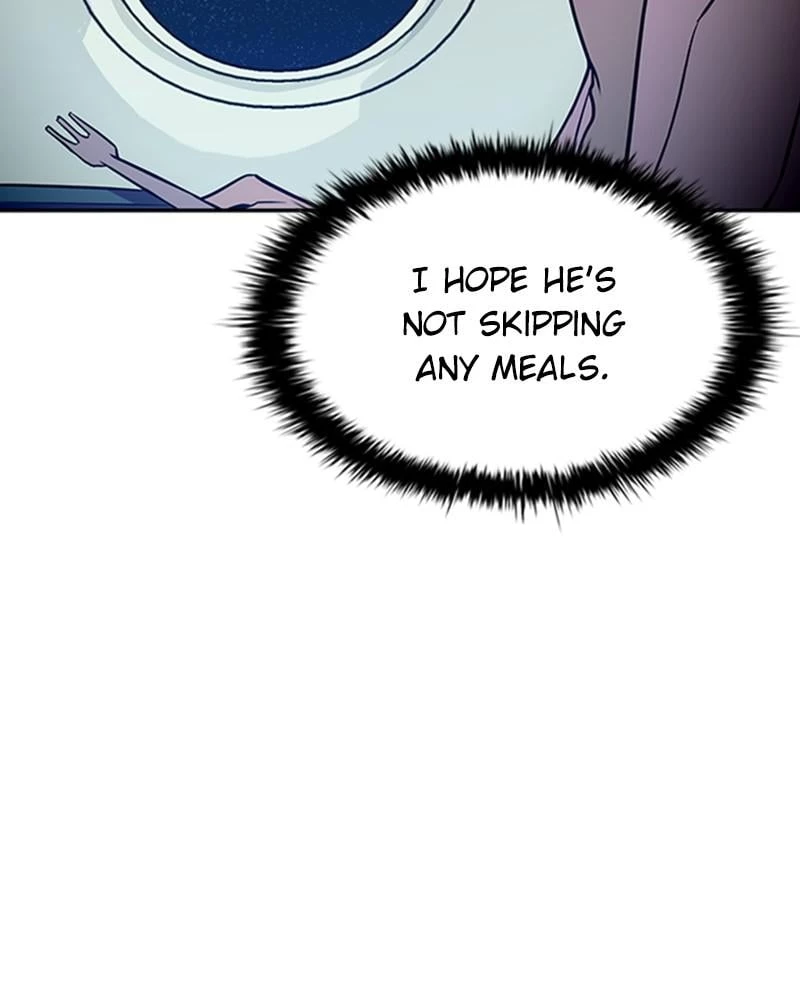 Villain to Kill Chapter 31 - 9