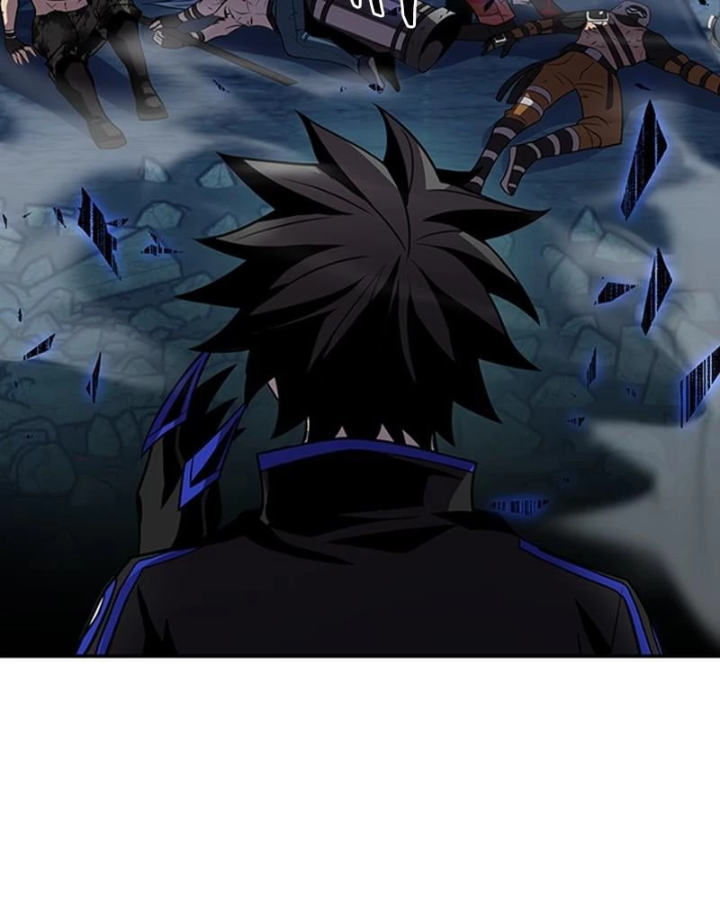 Villain to Kill Chapter 33 - 90