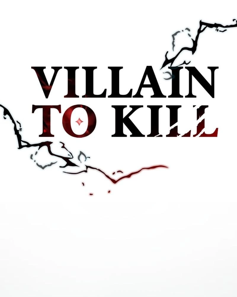 Villain to Kill Chapter 31 - 10