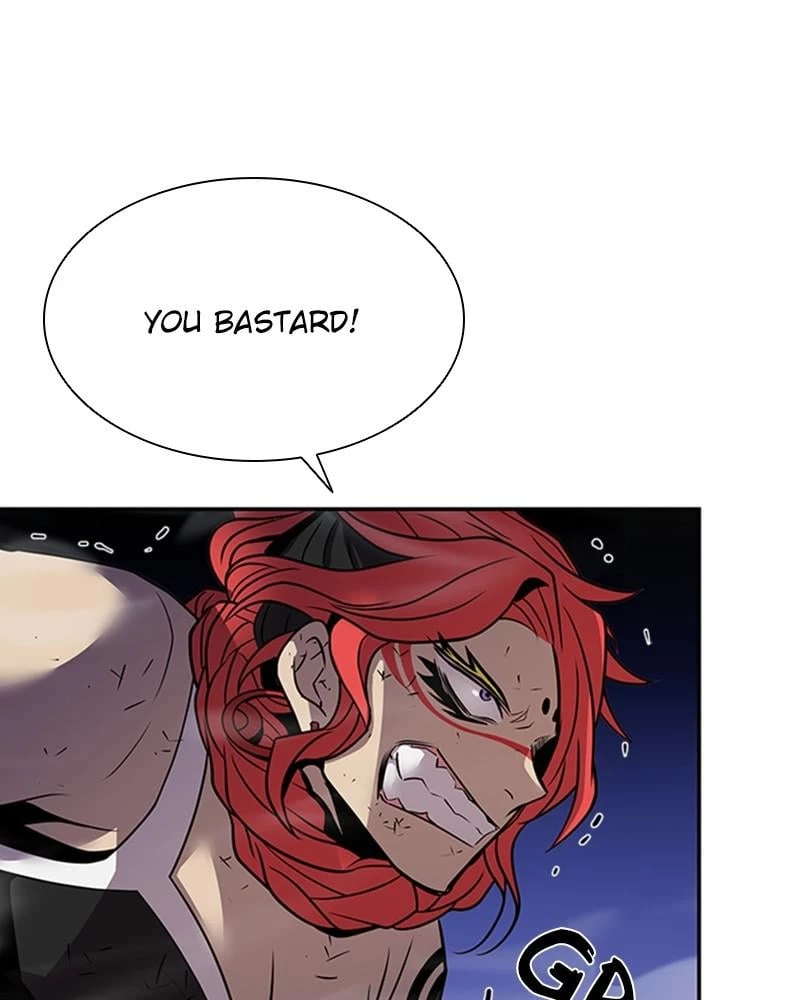 Villain to Kill Chapter 33 - 91