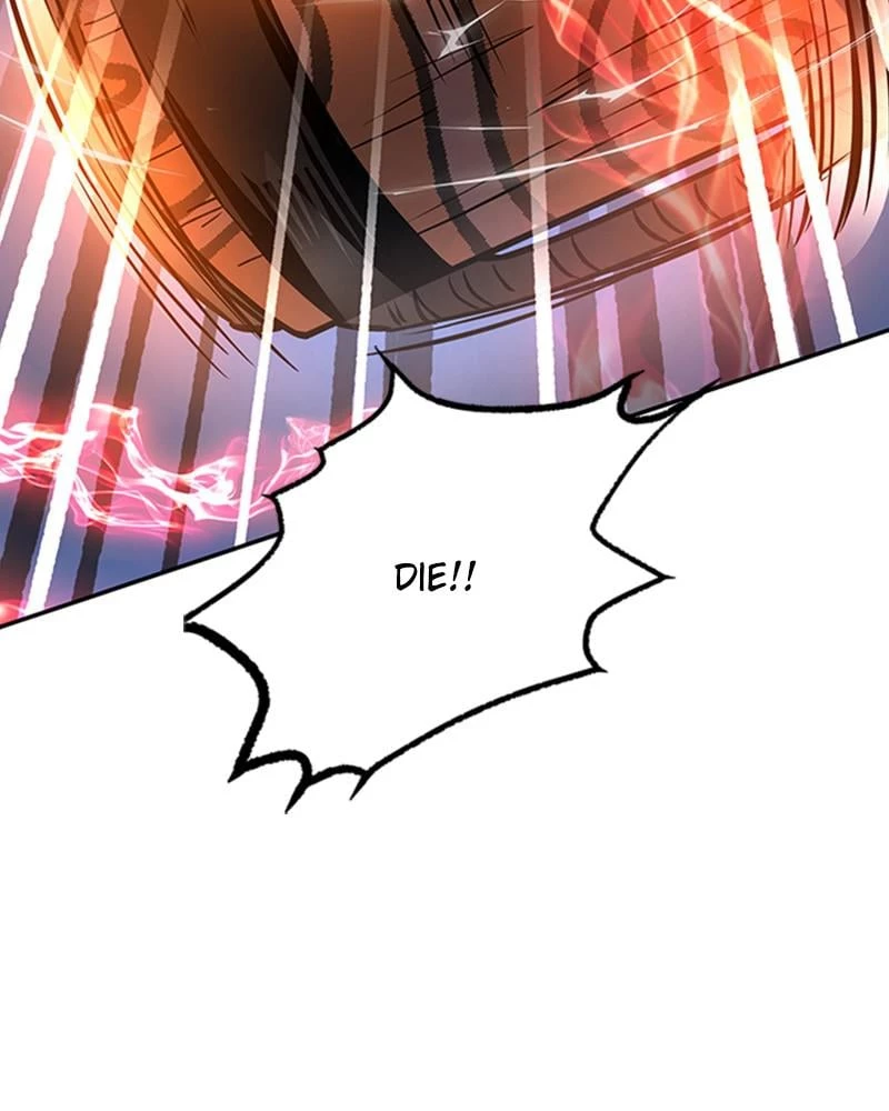 Villain to Kill Chapter 32 - 72
