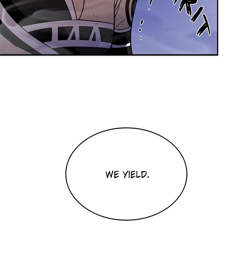 Villain to Kill Chapter 33 - 92