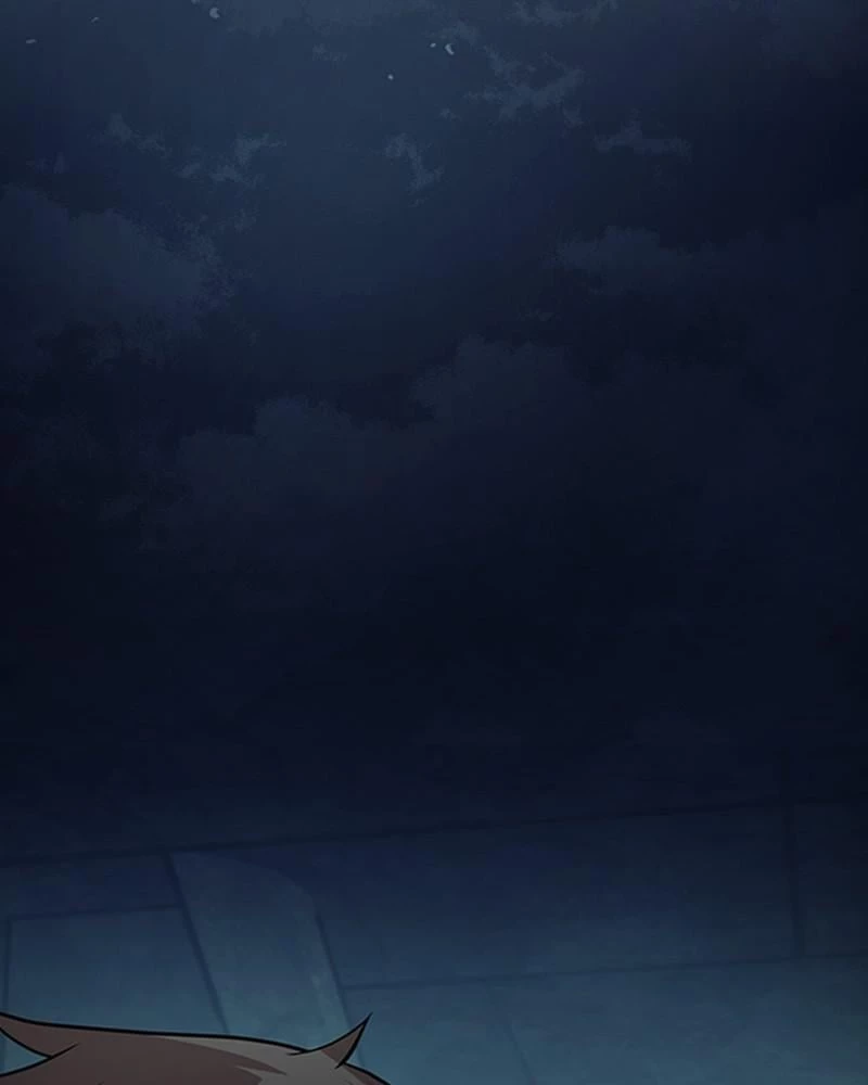 Villain to Kill Chapter 31 - 12