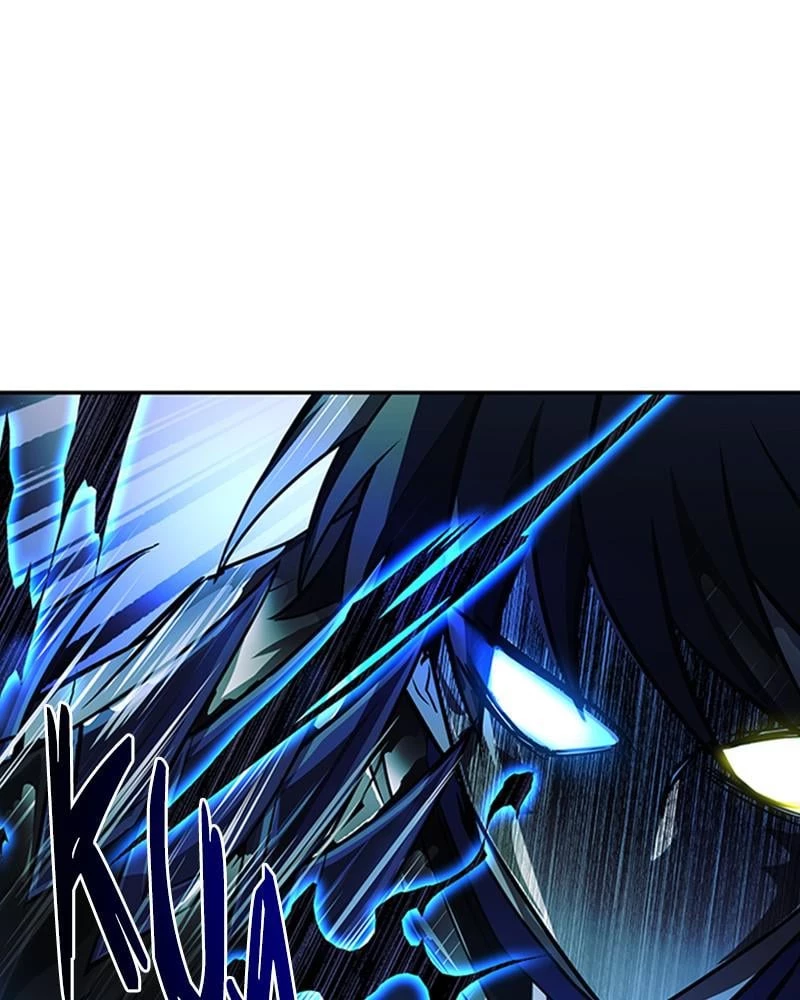 Villain to Kill Chapter 32 - 73