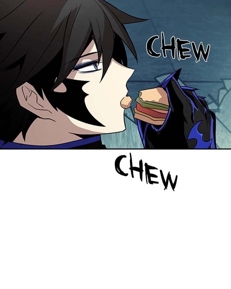 Villain to Kill Chapter 31 - 13