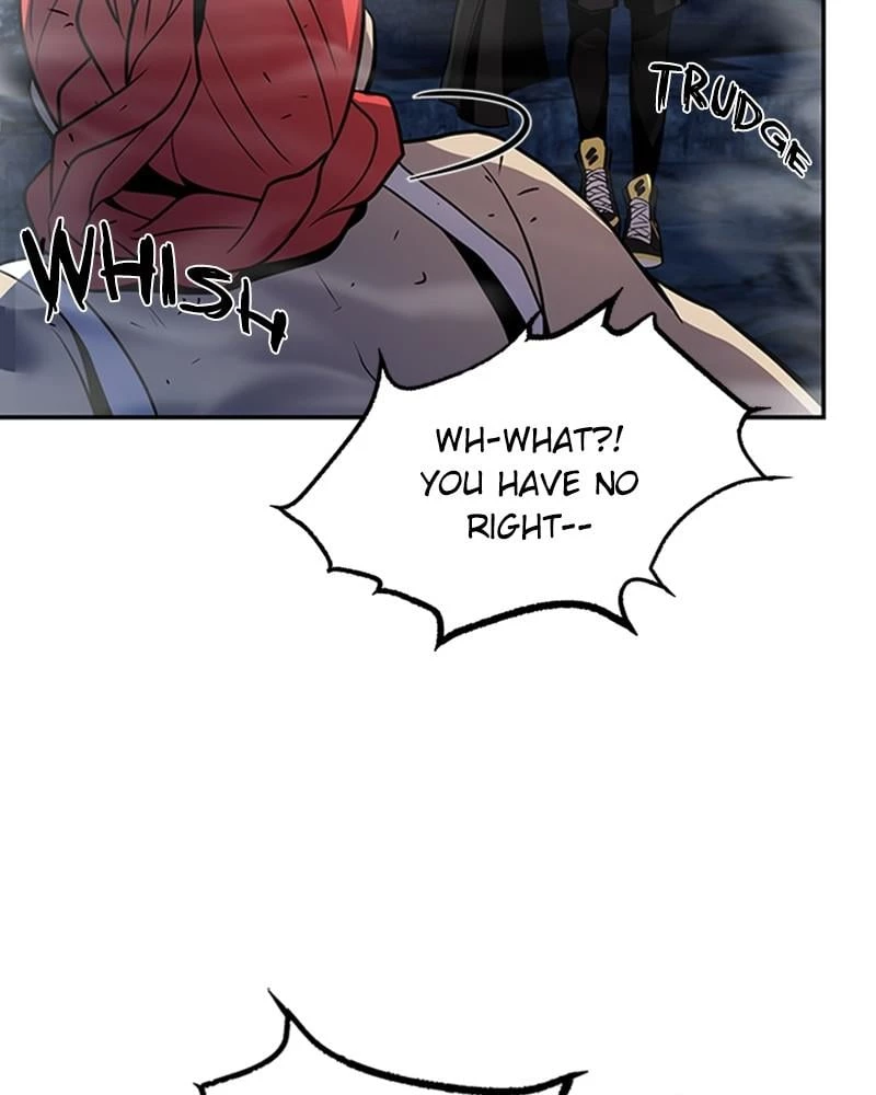 Villain to Kill Chapter 33 - 94