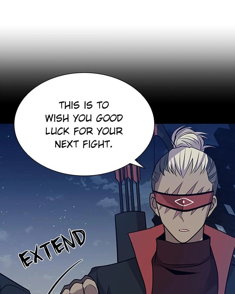 Villain to Kill Chapter 31 - 14