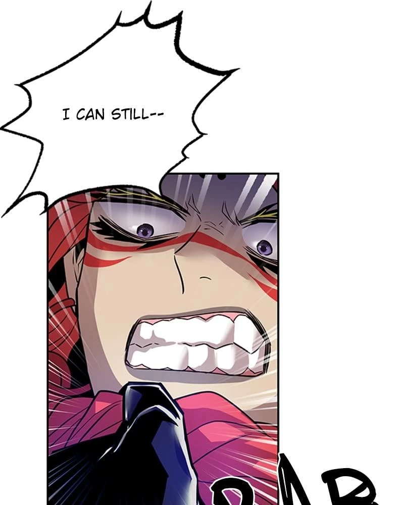 Villain to Kill Chapter 33 - 96
