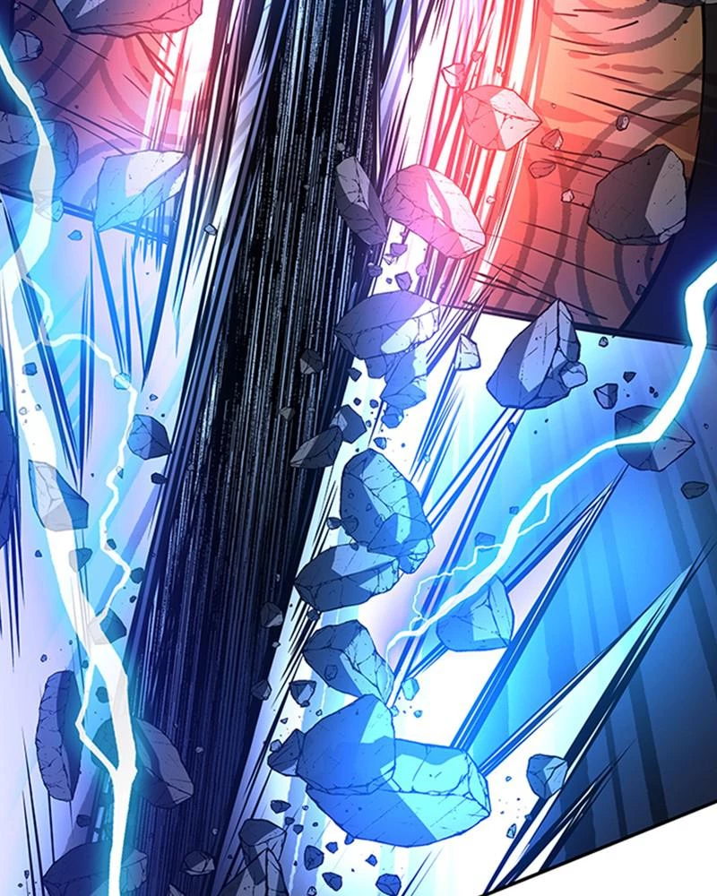 Villain to Kill Chapter 32 - 76