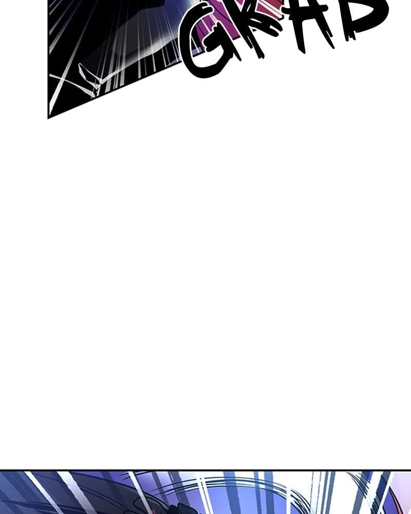 Villain to Kill Chapter 33 - 97