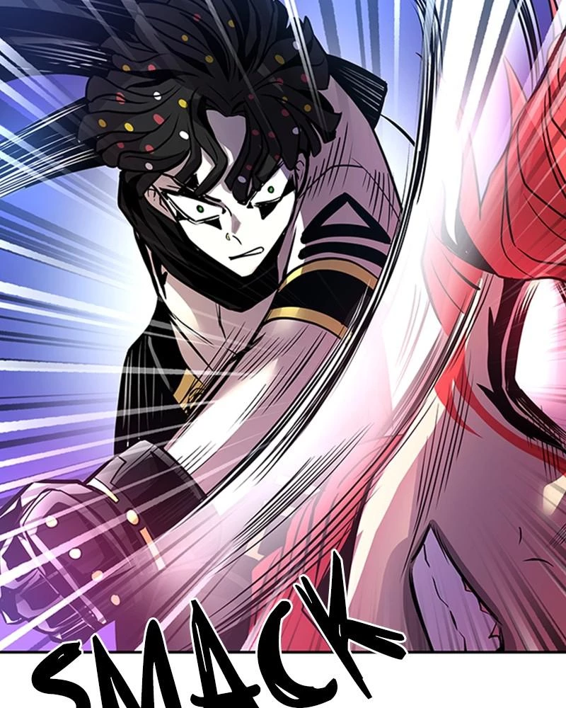 Villain to Kill Chapter 33 - 98