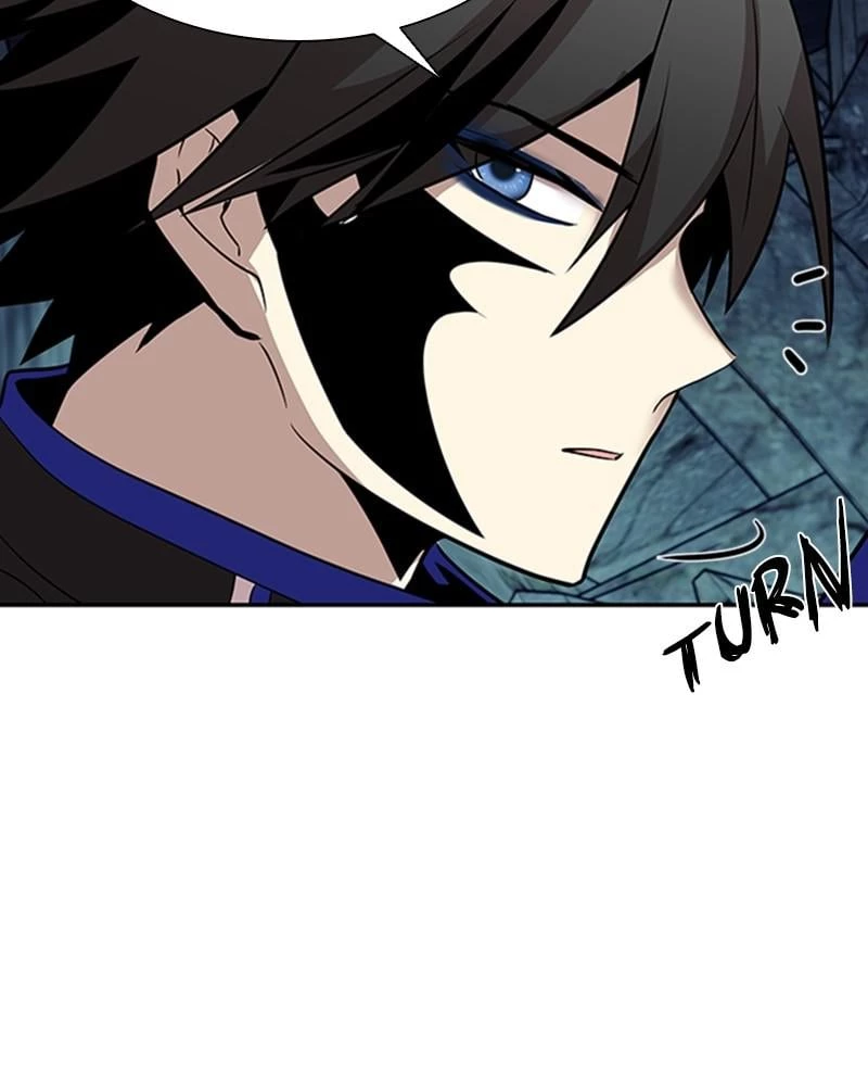 Villain to Kill Chapter 31 - 19