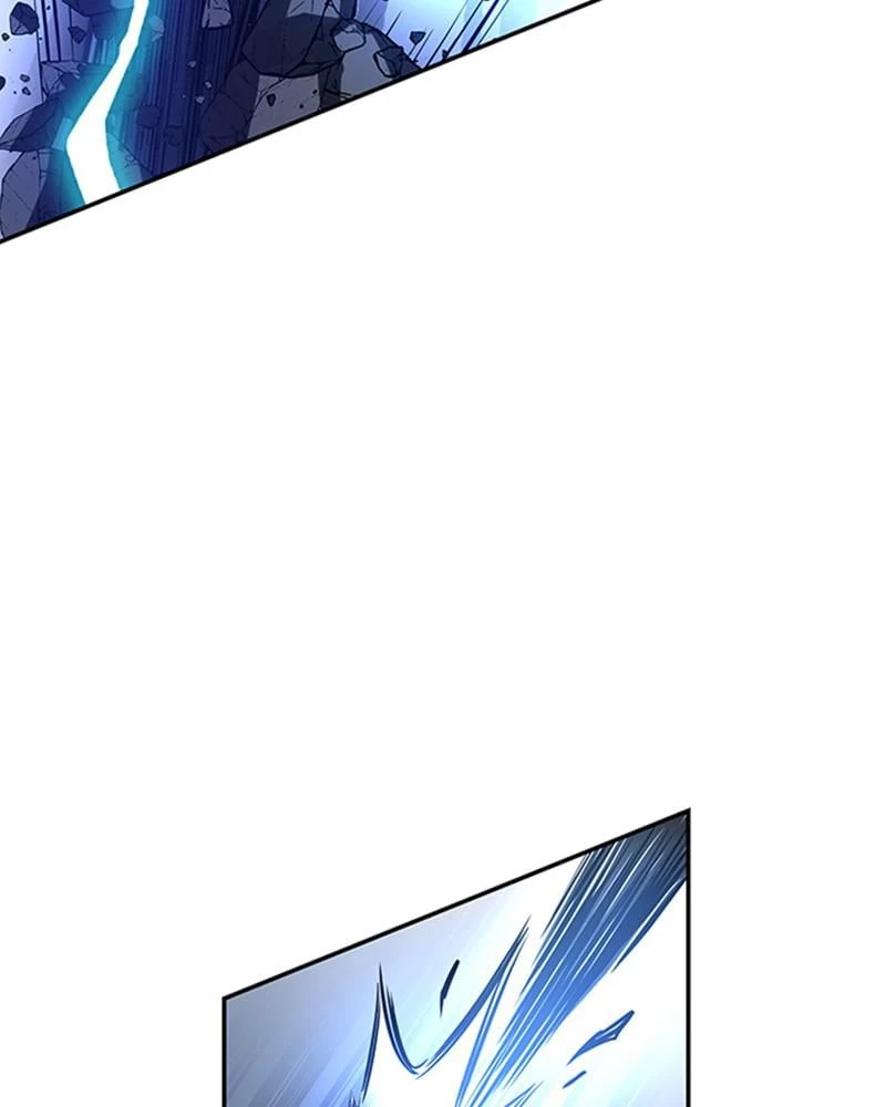 Villain to Kill Chapter 32 - 77