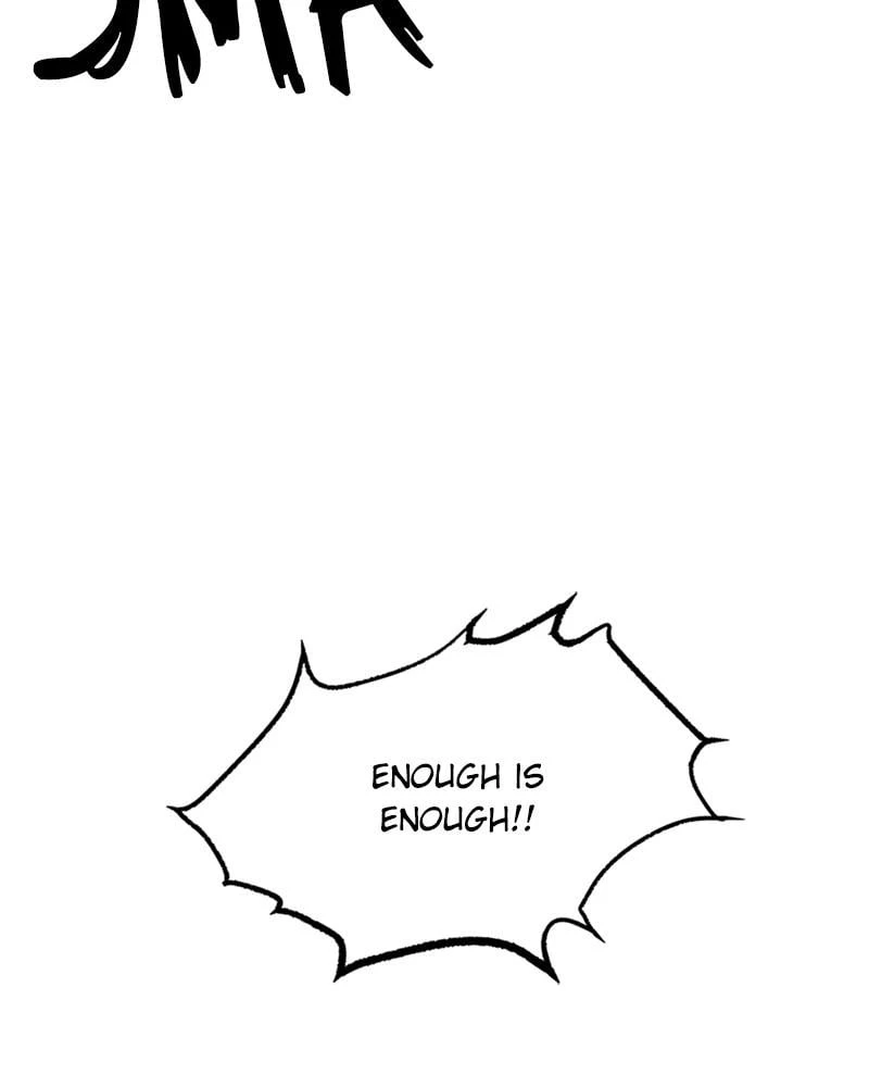 Villain to Kill Chapter 33 - 99