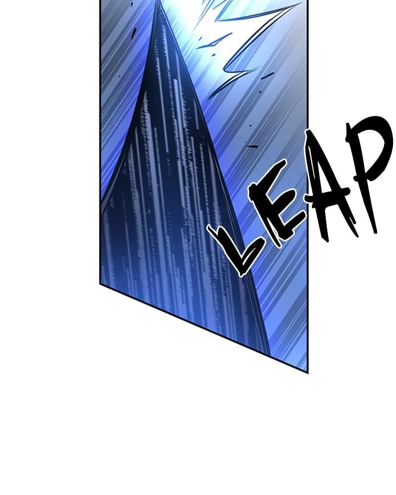 Villain to Kill Chapter 32 - 78