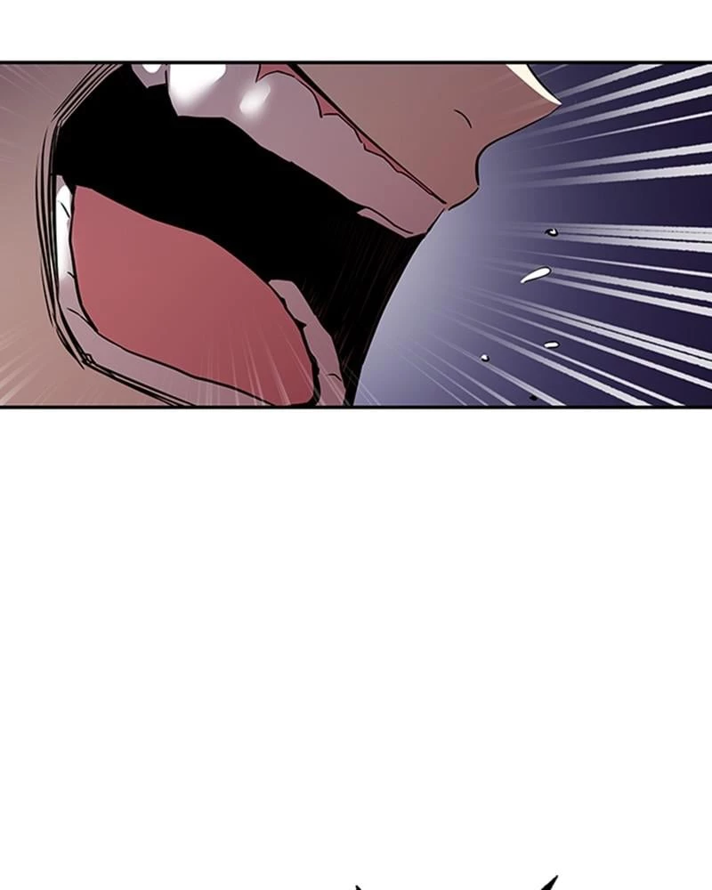 Villain to Kill Chapter 33 - 100