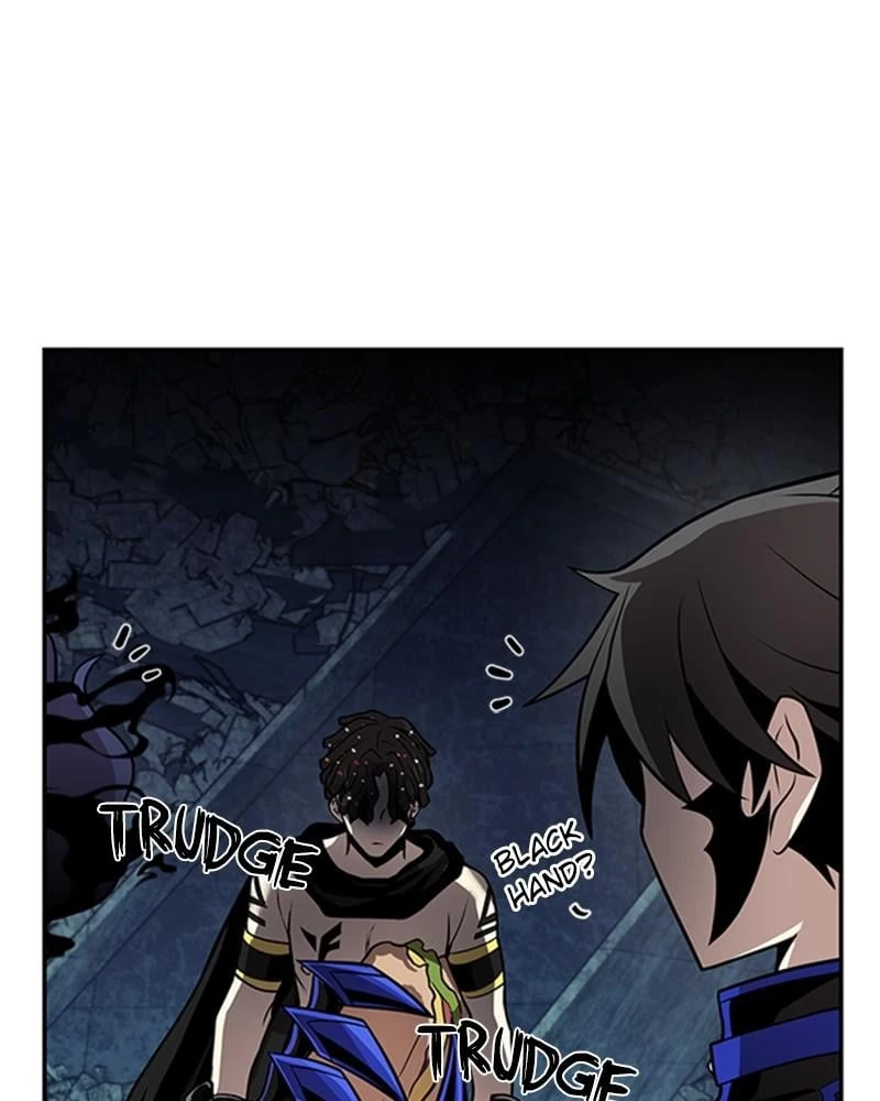 Villain to Kill Chapter 31 - 21