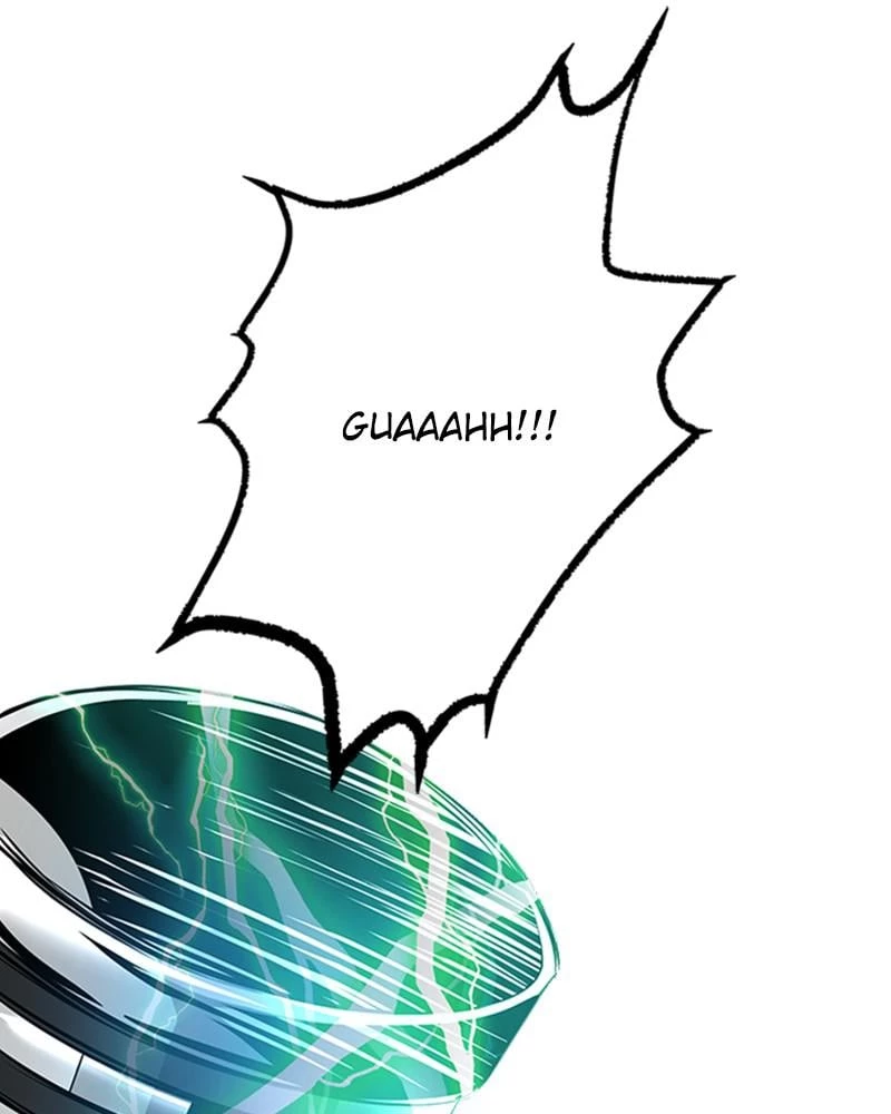 Villain to Kill Chapter 32 - 79