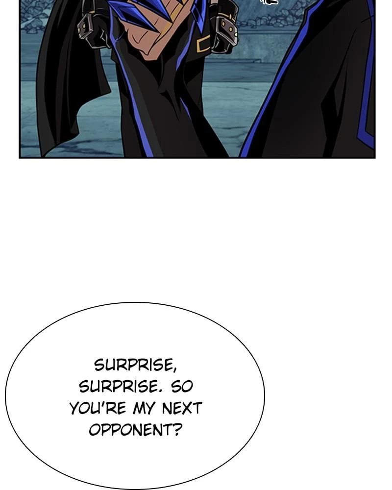Villain to Kill Chapter 31 - 22