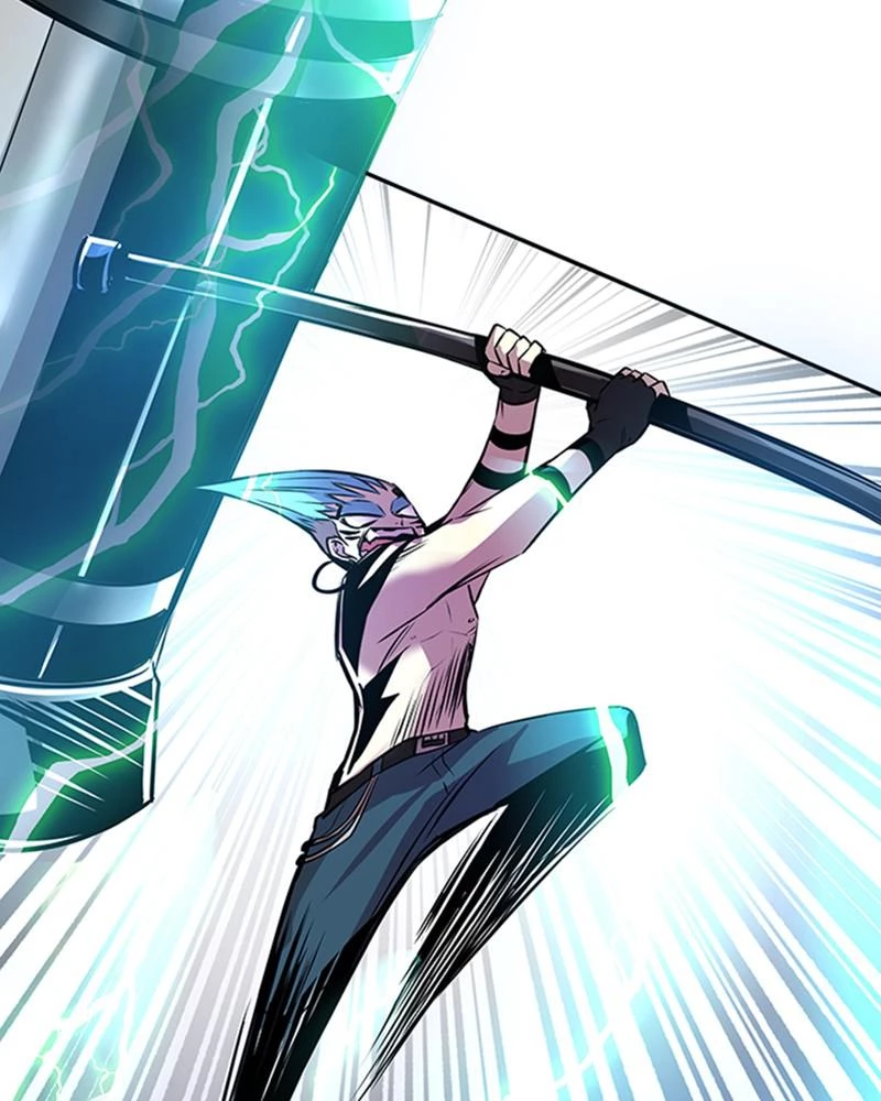 Villain to Kill Chapter 32 - 80