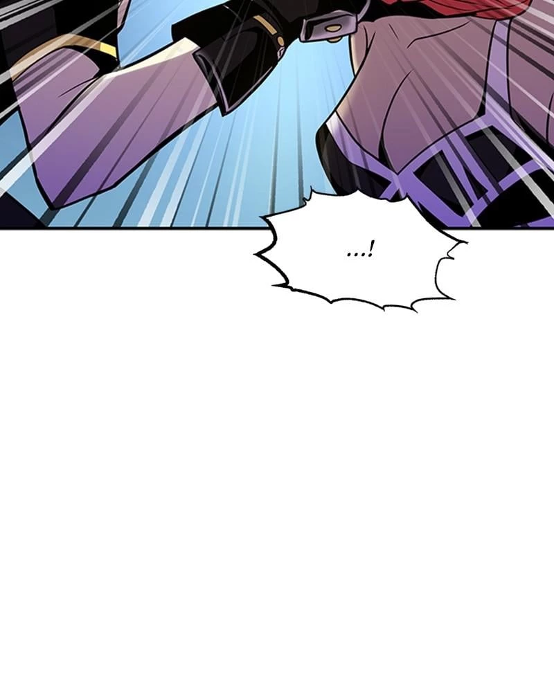 Villain to Kill Chapter 33 - 102