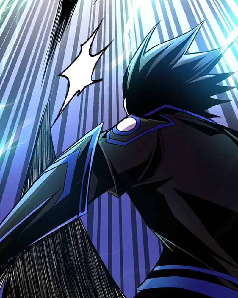 Villain to Kill Chapter 32 - 81