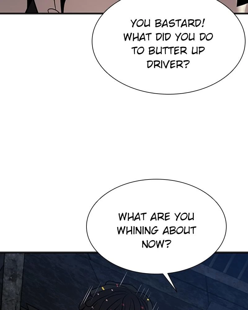 Villain to Kill Chapter 31 - 24