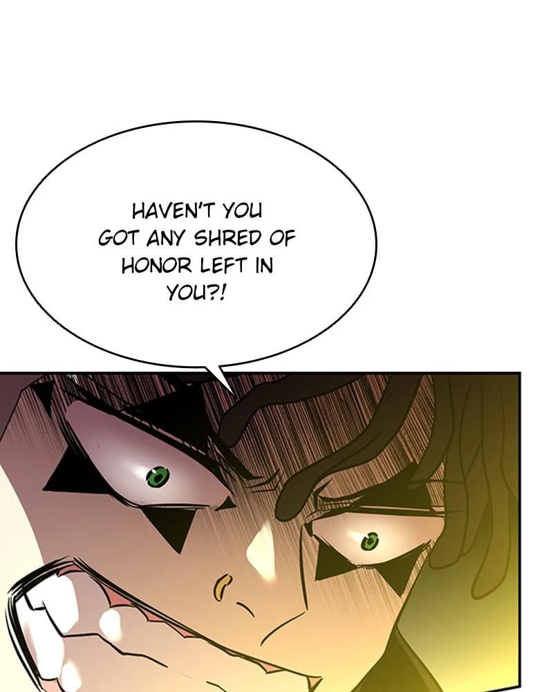 Villain to Kill Chapter 33 - 103