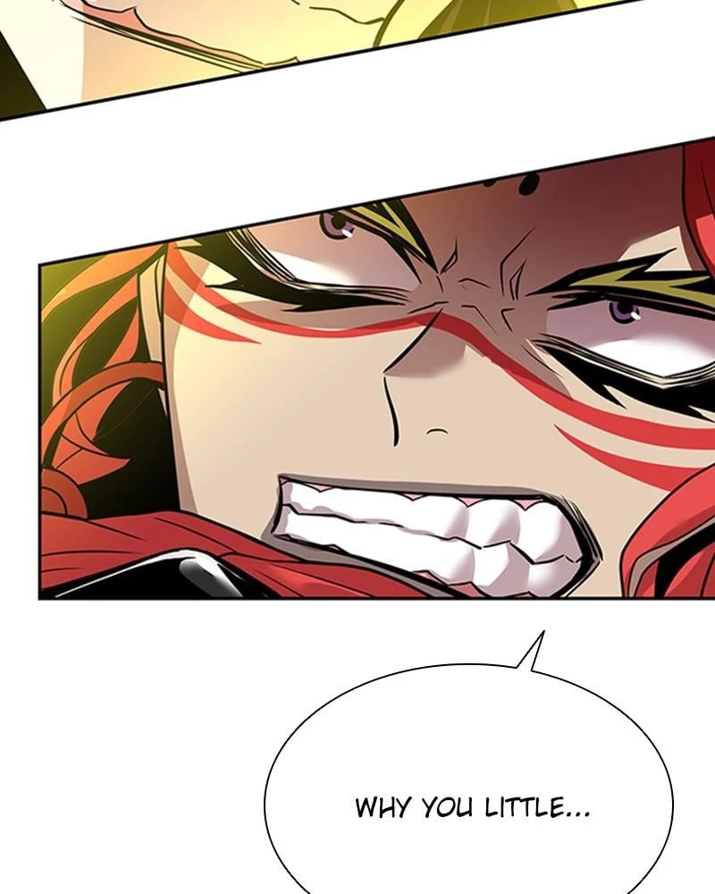 Villain to Kill Chapter 33 - 104