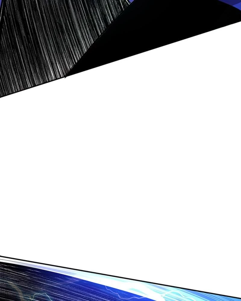 Villain to Kill Chapter 32 - 82