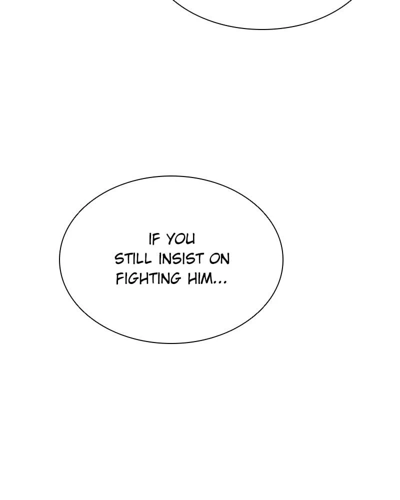 Villain to Kill Chapter 33 - 105