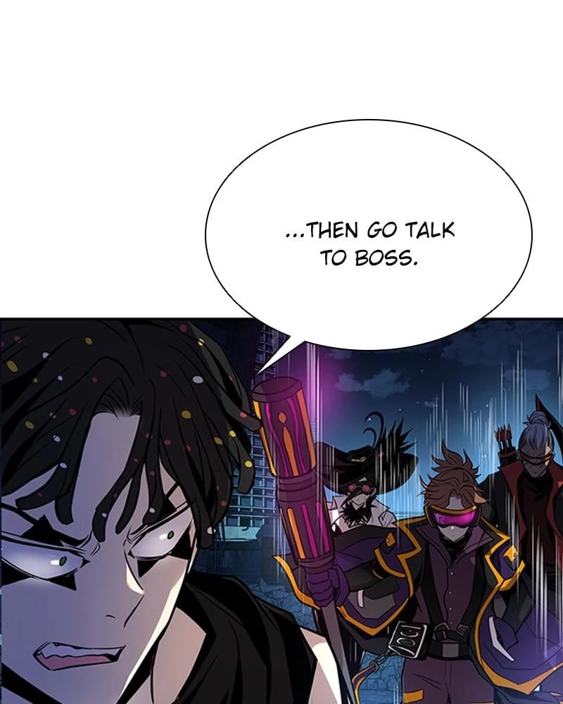 Villain to Kill Chapter 33 - 106