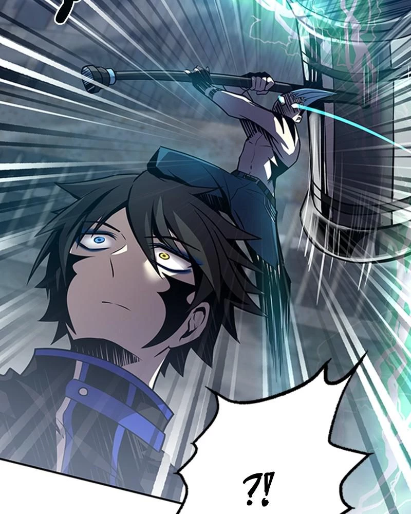 Villain to Kill Chapter 31 - 27