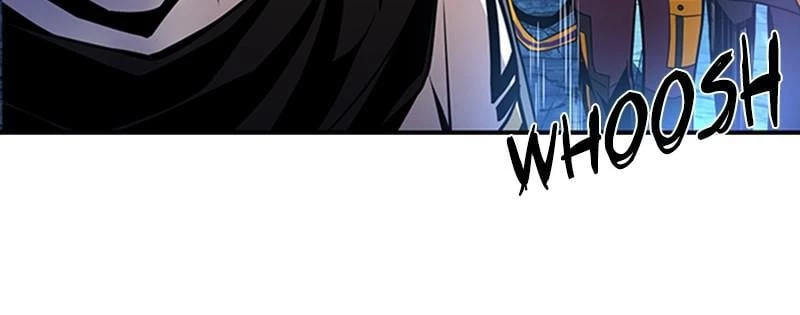 Villain to Kill Chapter 33 - 107