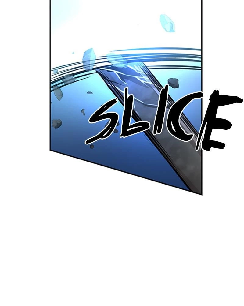 Villain to Kill Chapter 32 - 85