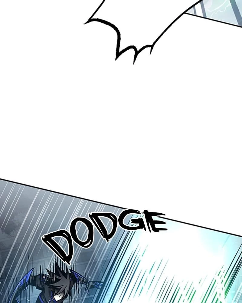 Villain to Kill Chapter 31 - 28