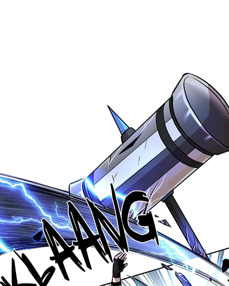 Villain to Kill Chapter 32 - 86