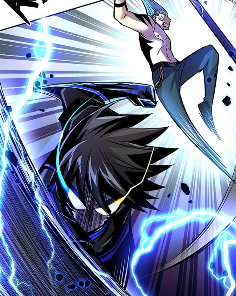 Villain to Kill Chapter 32 - 87