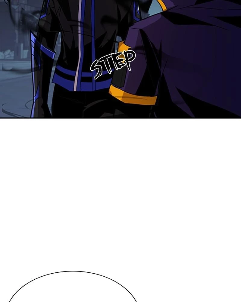 Villain to Kill Chapter 33 - 113