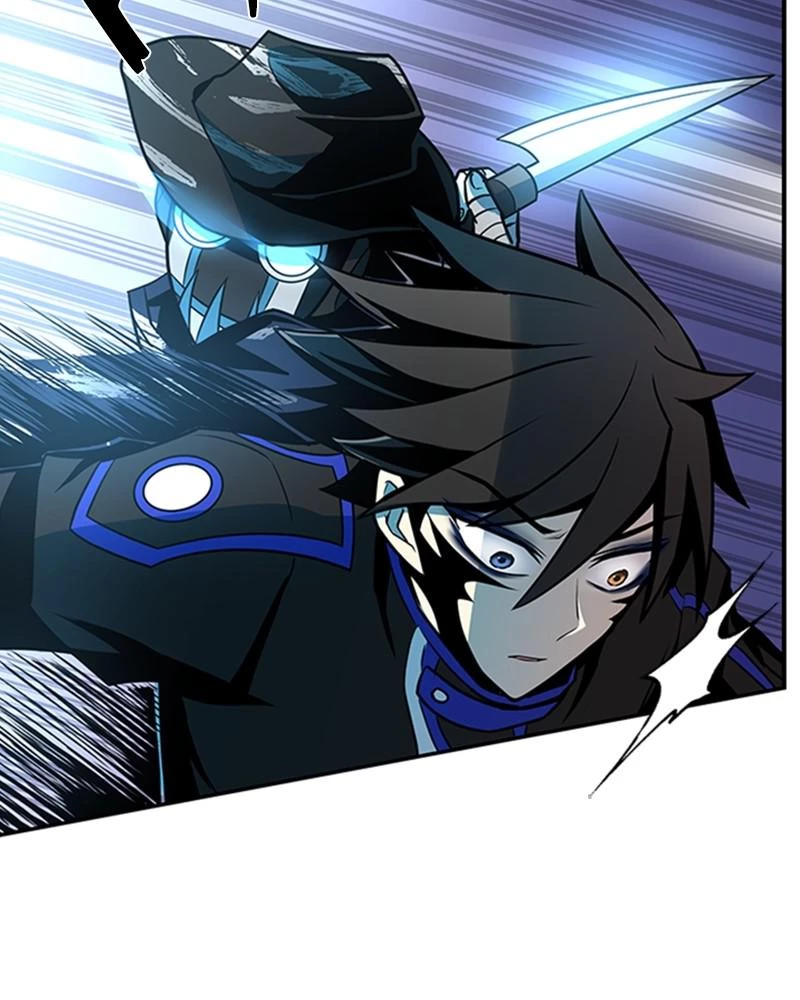 Villain to Kill Chapter 31 - 31