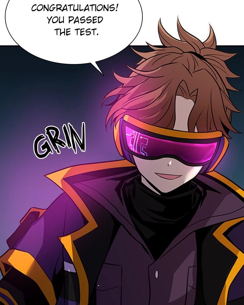 Villain to Kill Chapter 33 - 114