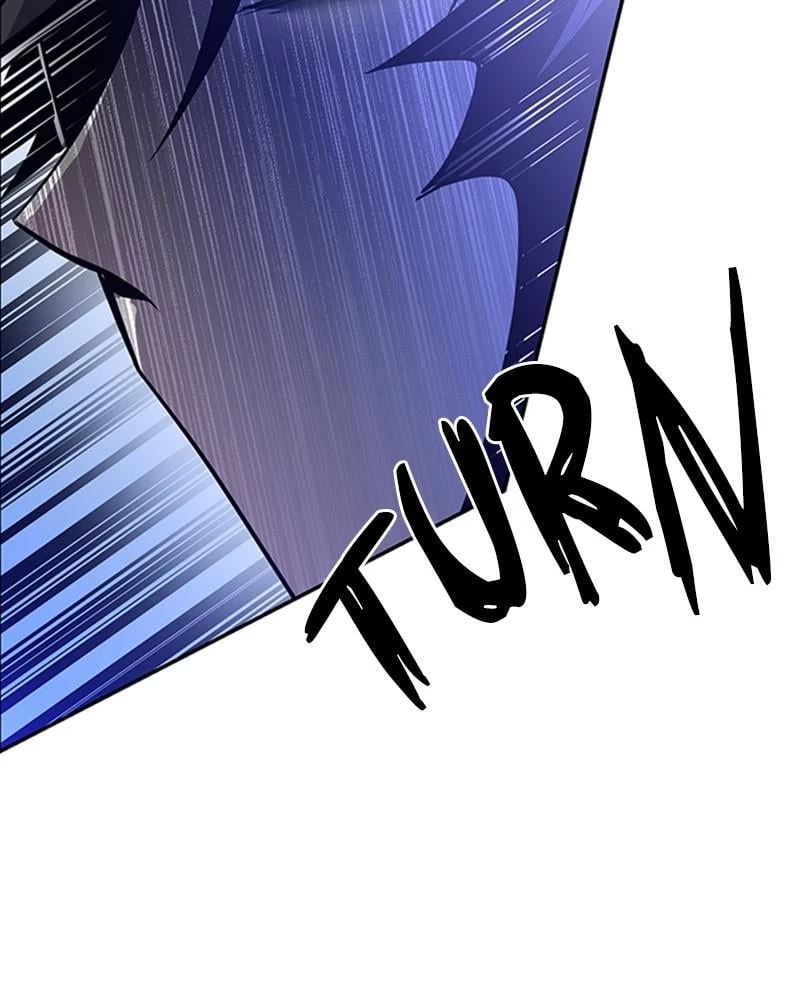 Villain to Kill Chapter 32 - 90