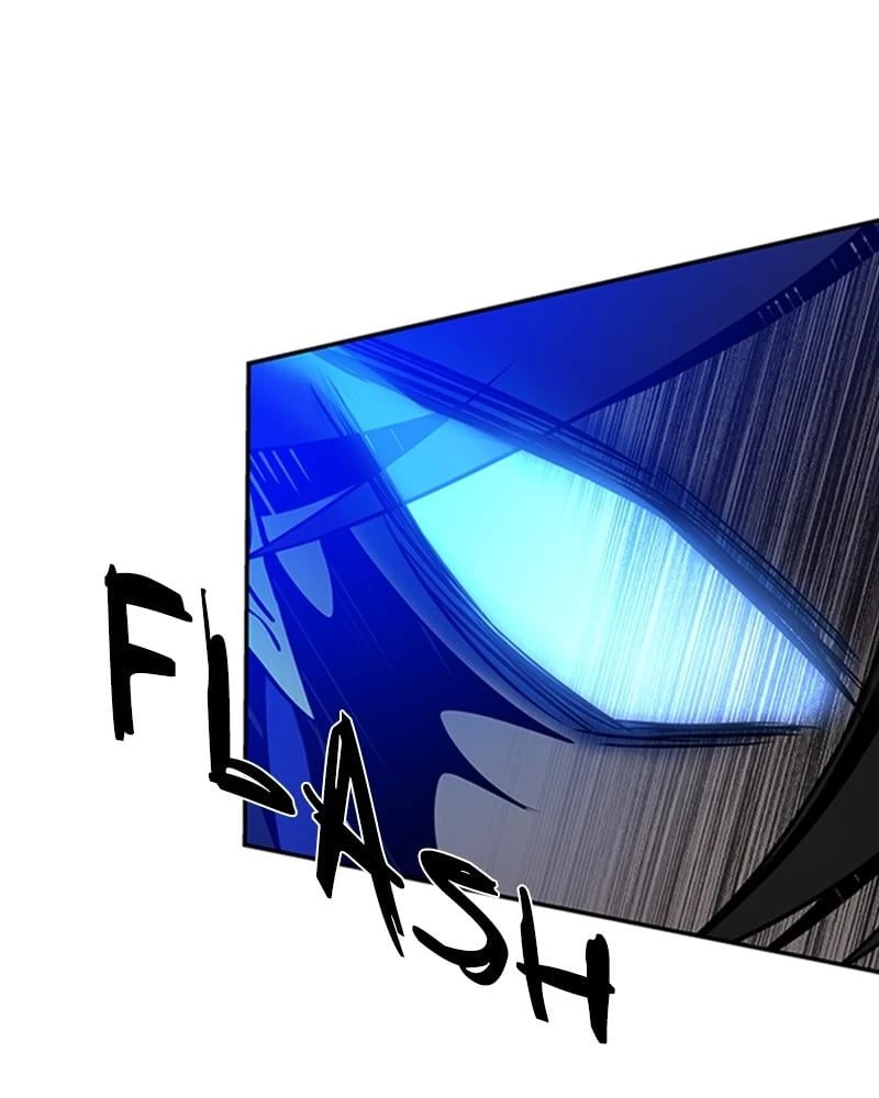 Villain to Kill Chapter 31 - 32