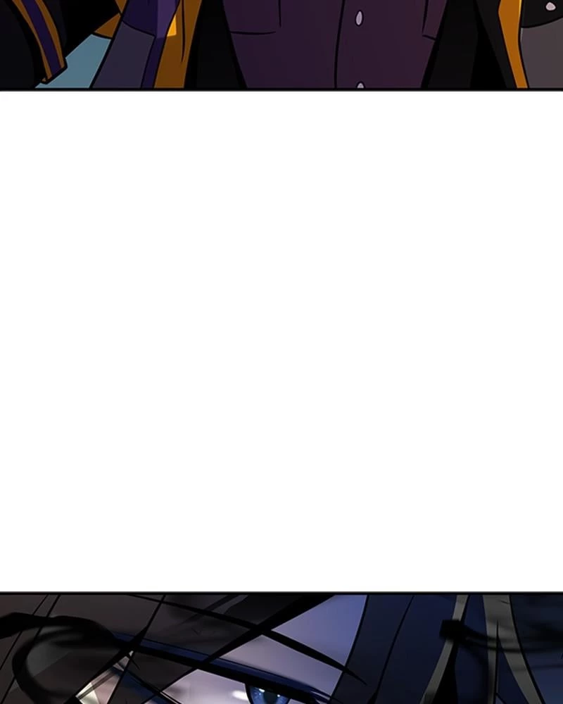 Villain to Kill Chapter 33 - 115