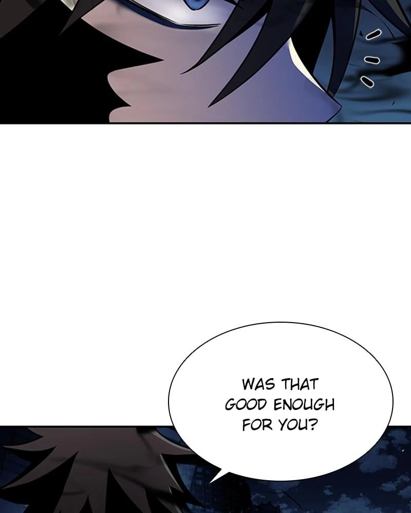 Villain to Kill Chapter 33 - 116